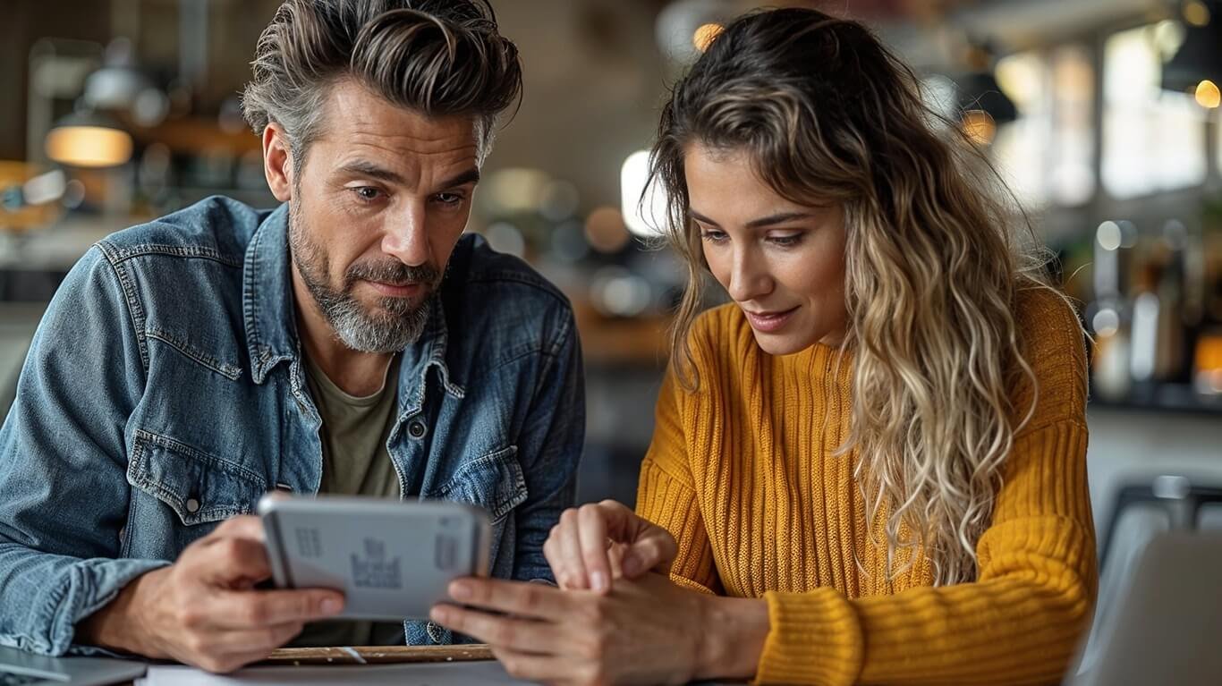 Why Your Business Needs Local SEO Now