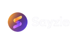 Sayzle_Gradient_Ribbon_Logo-removebg-preview