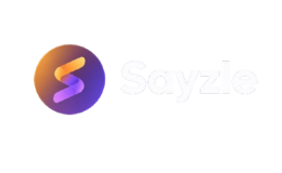 Sayzle_Gradient_Ribbon_Logo-removebg-preview